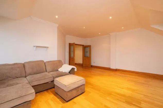 Photo of 18 The Poplar, Grattan Wood, Donaghmede, Dublin 13, D13 NY59