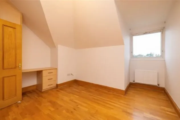 Photo of 18 The Poplar, Grattan Wood, Donaghmede, Dublin 13, D13 NY59