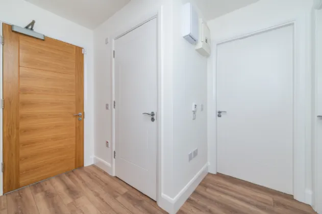 Photo of 2 Orchard Court, The Orchard, Sallins Road, Naas, Co Kildare, W91 HY6C