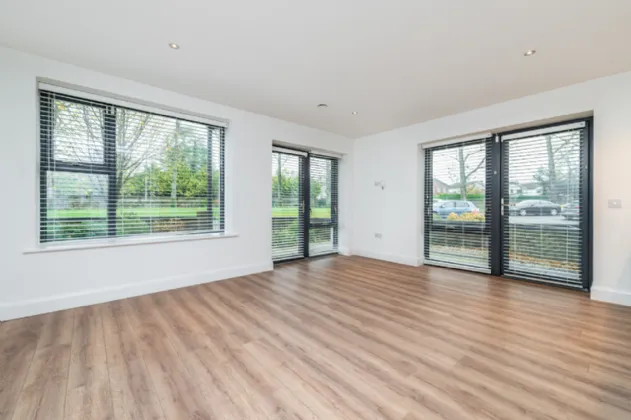 Photo of 2 Orchard Court, The Orchard, Sallins Road, Naas, Co Kildare, W91 HY6C