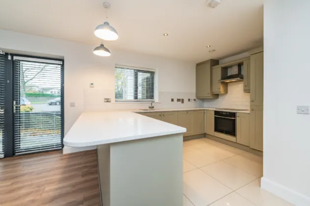 Photo of 2 Orchard Court, The Orchard, Sallins Road, Naas, Co Kildare, W91 HY6C