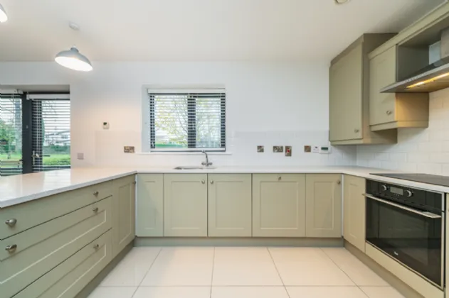 Photo of 2 Orchard Court, The Orchard, Sallins Road, Naas, Co Kildare, W91 HY6C