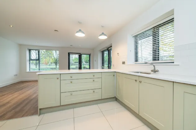 Photo of 2 Orchard Court, The Orchard, Sallins Road, Naas, Co Kildare, W91 HY6C