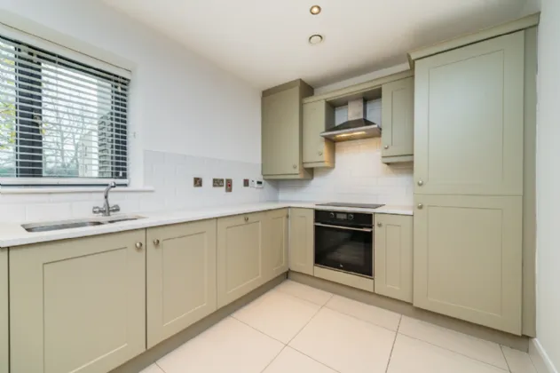 Photo of 2 Orchard Court, The Orchard, Sallins Road, Naas, Co Kildare, W91 HY6C