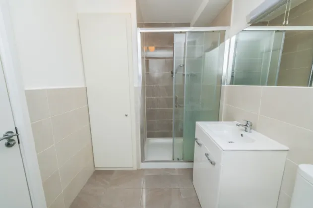 Photo of 2 Orchard Court, The Orchard, Sallins Road, Naas, Co Kildare, W91 HY6C