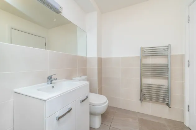 Photo of 2 Orchard Court, The Orchard, Sallins Road, Naas, Co Kildare, W91 HY6C