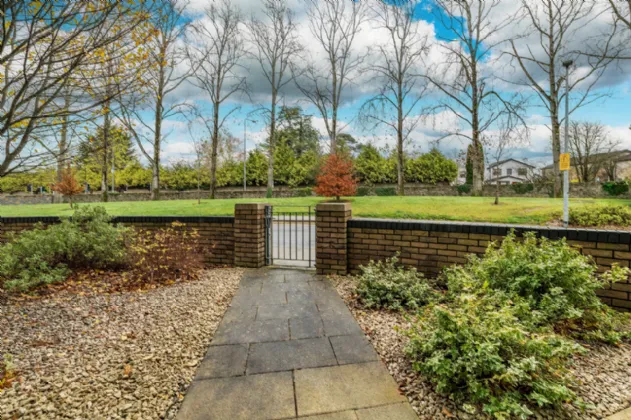 Photo of 2 Orchard Court, The Orchard, Sallins Road, Naas, Co Kildare, W91 HY6C