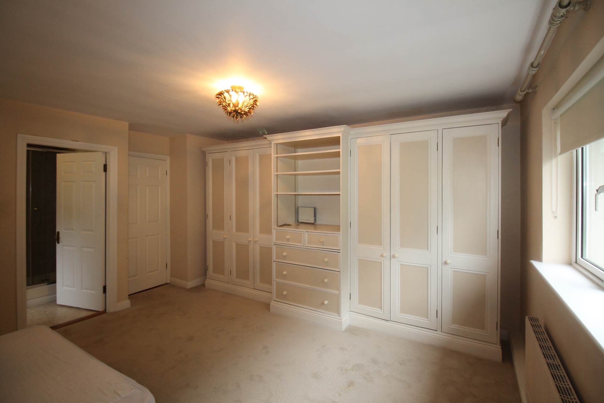 Photo of Main Street, Innishannon, County Cork, T12 FXON