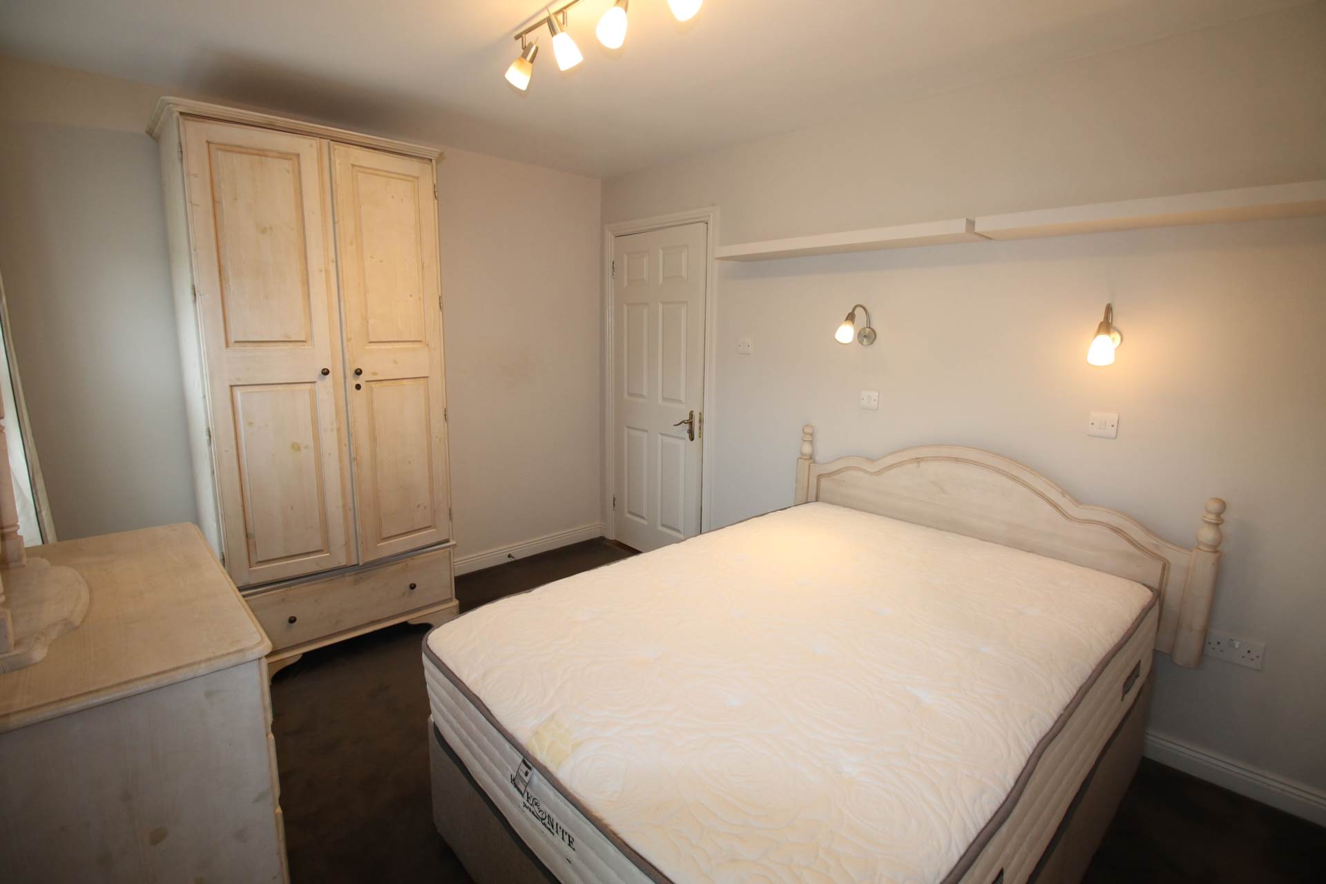 Photo of Main Street, Innishannon, County Cork, T12 FXON