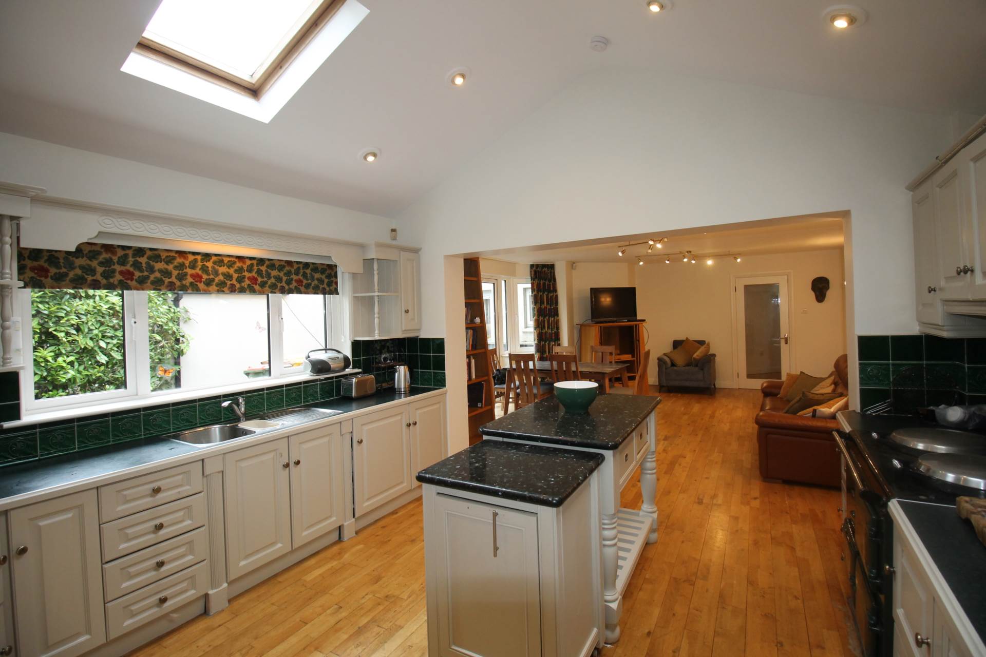 Photo of Main Street, Innishannon, County Cork, T12 FXON