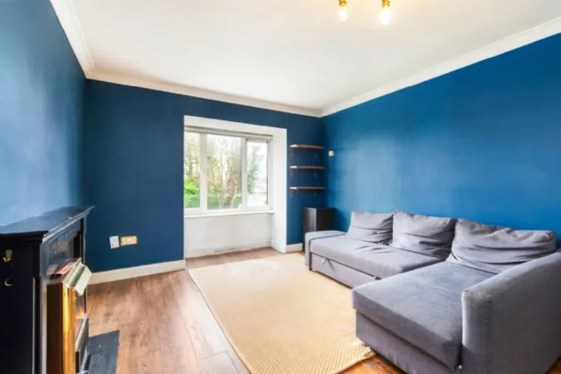 Photo of 10 Crannagh Castle, Crannagh Road, Rathfarnham, Dublin 14, D14 EK73