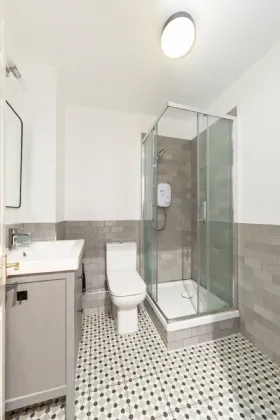 Photo of 10 Crannagh Castle, Crannagh Road, Rathfarnham, Dublin 14, D14 EK73