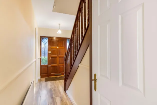 Photo of 18 The Elms, Beaufort Place, Navan, Co. Meath, C15 K4X5