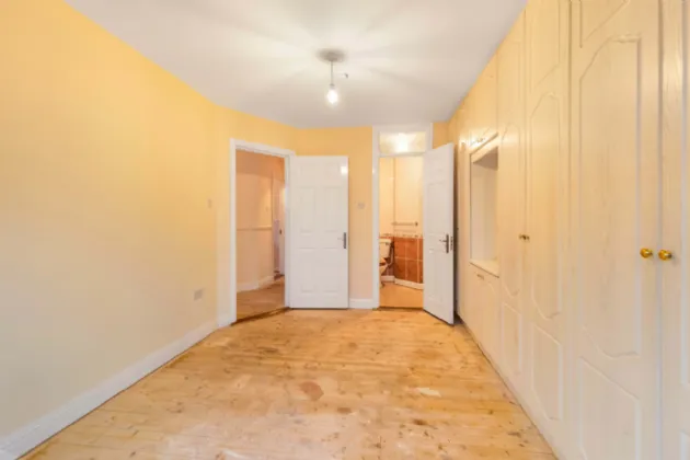 Photo of 18 The Elms, Beaufort Place, Navan, Co. Meath, C15 K4X5