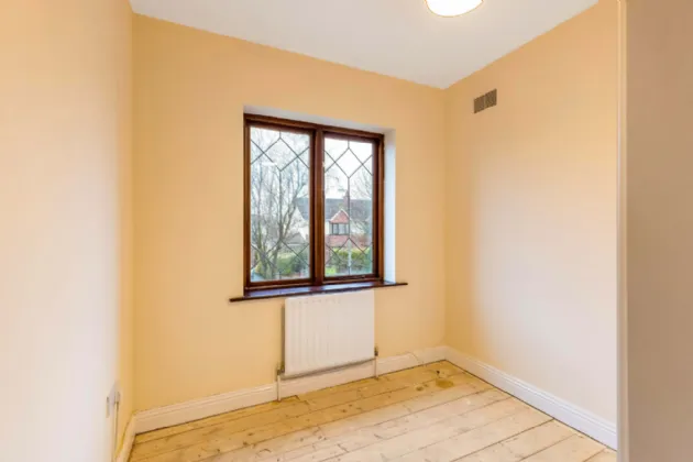 Photo of 18 The Elms, Beaufort Place, Navan, Co. Meath, C15 K4X5