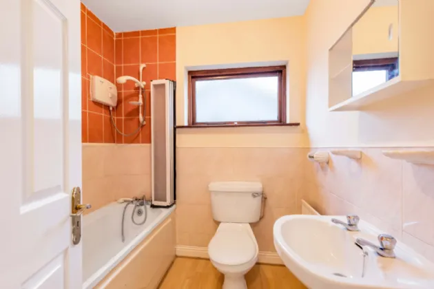 Photo of 18 The Elms, Beaufort Place, Navan, Co. Meath, C15 K4X5