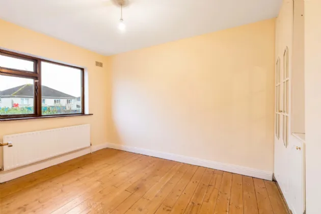 Photo of 18 The Elms, Beaufort Place, Navan, Co. Meath, C15 K4X5