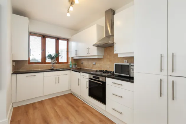 Photo of 88 Belarmine Place, Stepaside, Dublin 18, D18 DH98