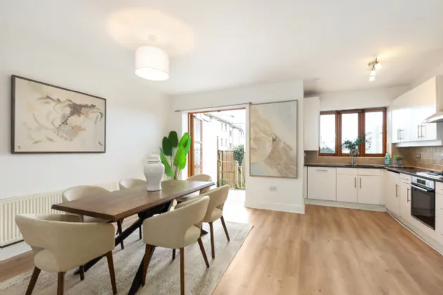 Photo of 88 Belarmine Place, Stepaside, Dublin 18, D18 DH98