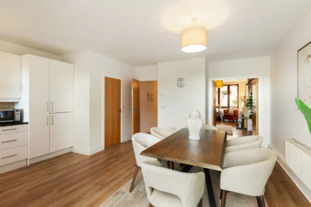 Photo of 88 Belarmine Place, Stepaside, Dublin 18, D18 DH98