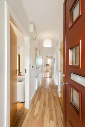 Photo of 88 Belarmine Place, Stepaside, Dublin 18, D18 DH98