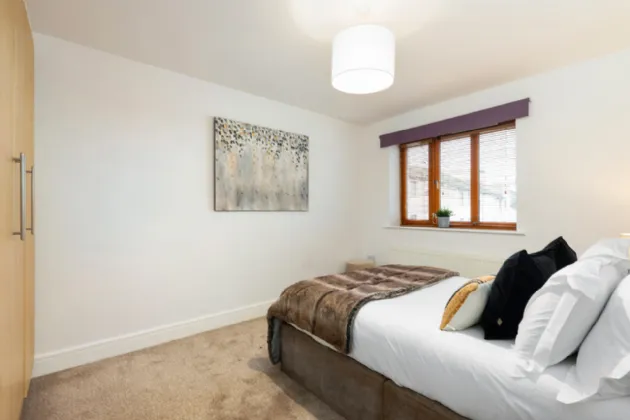 Photo of 88 Belarmine Place, Stepaside, Dublin 18, D18 DH98