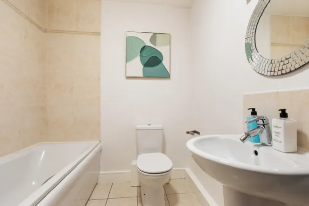 Photo of 88 Belarmine Place, Stepaside, Dublin 18, D18 DH98