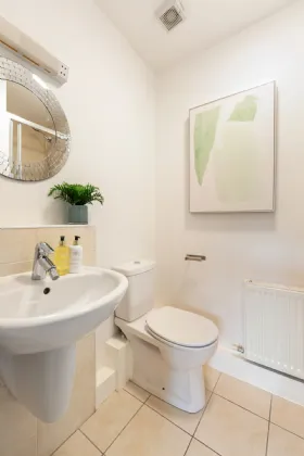 Photo of 88 Belarmine Place, Stepaside, Dublin 18, D18 DH98