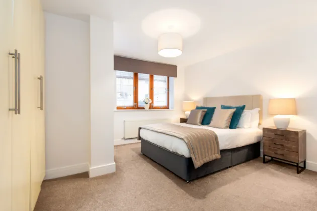 Photo of 88 Belarmine Place, Stepaside, Dublin 18, D18 DH98