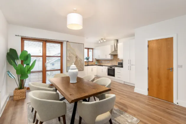 Photo of 88 Belarmine Place, Stepaside, Dublin 18, D18 DH98