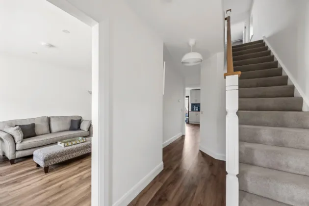 Photo of 23 Sliabh na mBan, Youghals, Clonakilty, Co Cork, P85 KX90