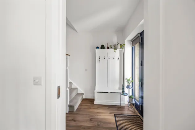 Photo of 23 Sliabh na mBan, Youghals, Clonakilty, Co Cork, P85 KX90