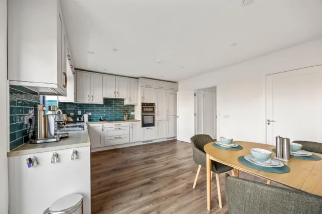 Photo of 23 Sliabh na mBan, Youghals, Clonakilty, Co Cork, P85 KX90