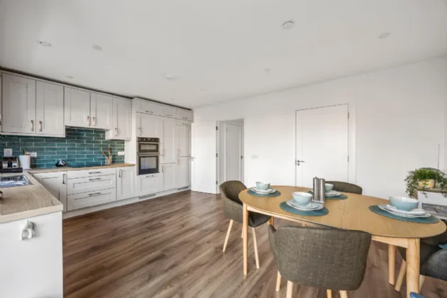 Photo of 23 Sliabh na mBan, Youghals, Clonakilty, Co Cork, P85 KX90