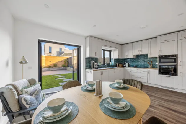 Photo of 23 Sliabh na mBan, Youghals, Clonakilty, Co Cork, P85 KX90