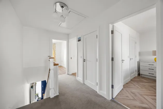 Photo of 23 Sliabh na mBan, Youghals, Clonakilty, Co Cork, P85 KX90