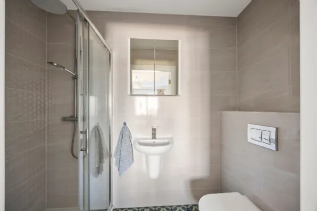 Photo of 23 Sliabh na mBan, Youghals, Clonakilty, Co Cork, P85 KX90