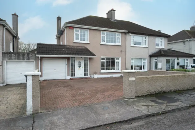Photo of San Antoine, 27 Woodbrook Avenue, Bishopstown,, Cork., T12 T2RT