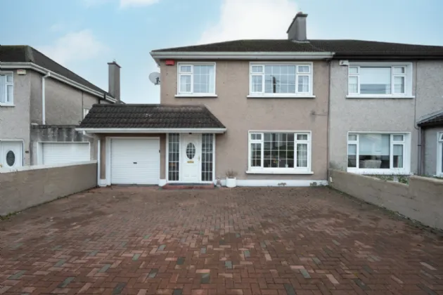 Photo of San Antoine, 27 Woodbrook Avenue, Bishopstown,, Cork., T12 T2RT