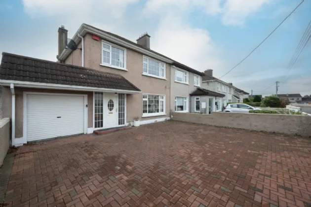 Photo of San Antoine, 27 Woodbrook Avenue, Bishopstown,, Cork., T12 T2RT