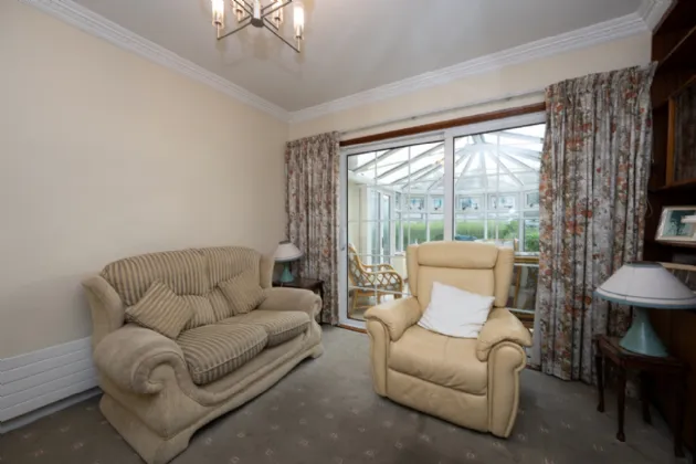 Photo of San Antoine, 27 Woodbrook Avenue, Bishopstown,, Cork., T12 T2RT