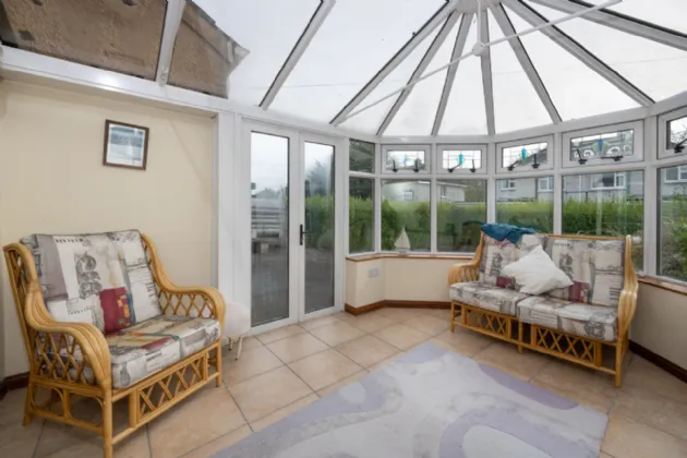 Photo of San Antoine, 27 Woodbrook Avenue, Bishopstown,, Cork., T12 T2RT