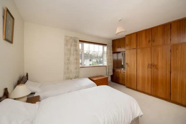 Photo of San Antoine, 27 Woodbrook Avenue, Bishopstown,, Cork., T12 T2RT