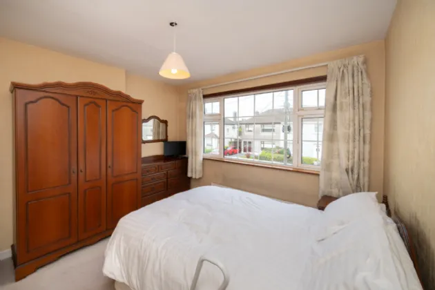 Photo of San Antoine, 27 Woodbrook Avenue, Bishopstown,, Cork., T12 T2RT