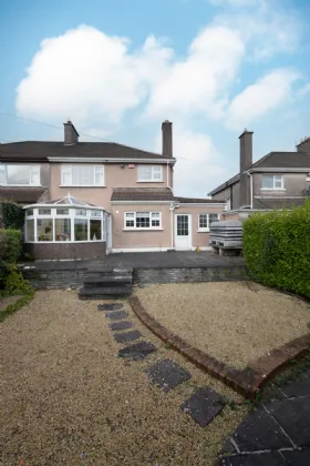 Photo of San Antoine, 27 Woodbrook Avenue, Bishopstown,, Cork., T12 T2RT