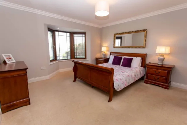 Photo of Ballindooganig, Gortbrack, Tralee, Co. Kerry, V92 F82F