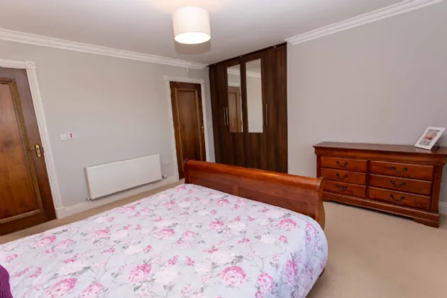 Photo of Ballindooganig, Gortbrack, Tralee, Co. Kerry, V92 F82F