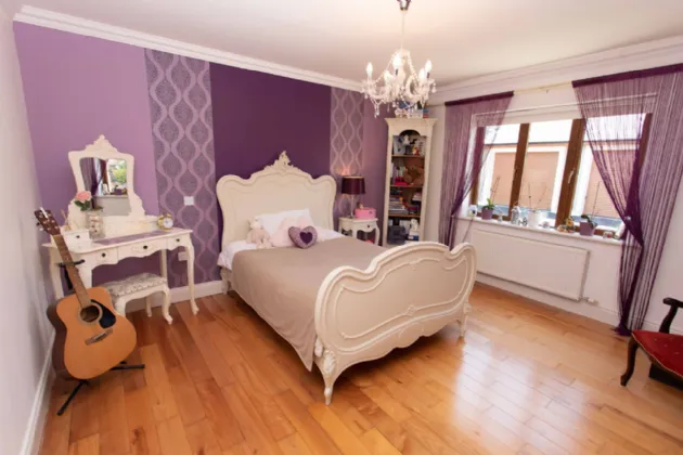 Photo of Ballindooganig, Gortbrack, Tralee, Co. Kerry, V92 F82F