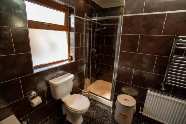 Photo of Ballindooganig, Gortbrack, Tralee, Co. Kerry, V92 F82F