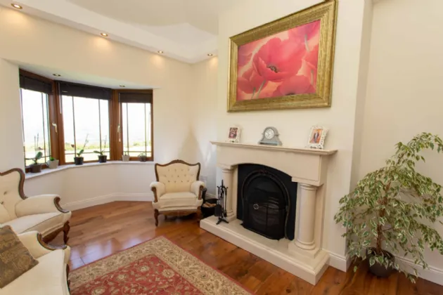 Photo of Ballindooganig, Gortbrack, Tralee, Co. Kerry, V92 F82F